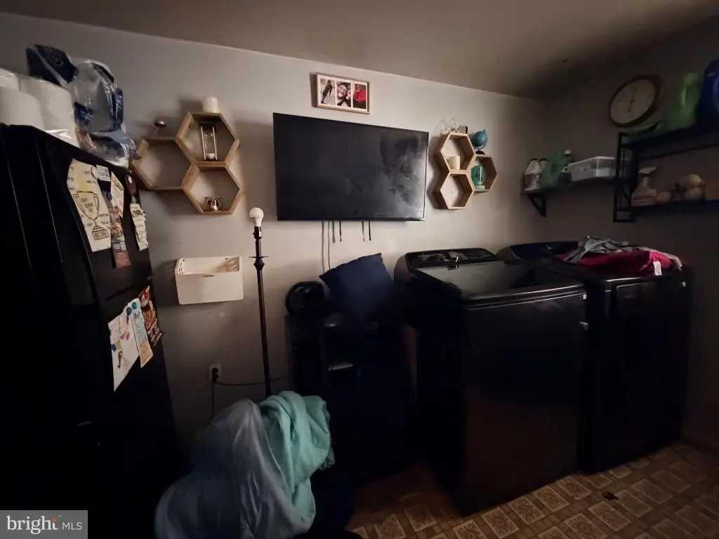 Picture 38