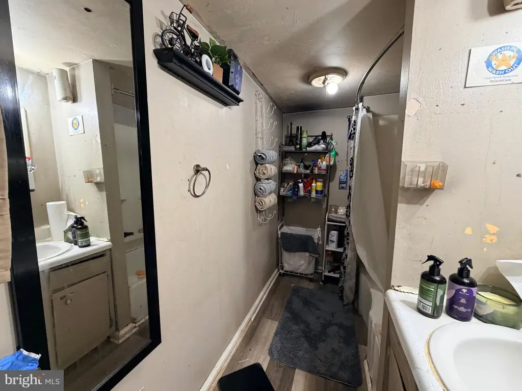 Picture 29