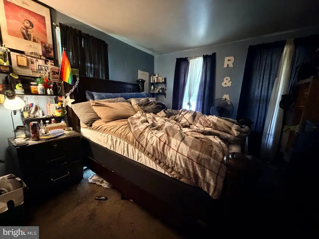 Picture 41
