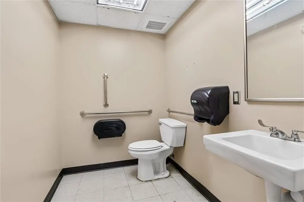 Picture 18