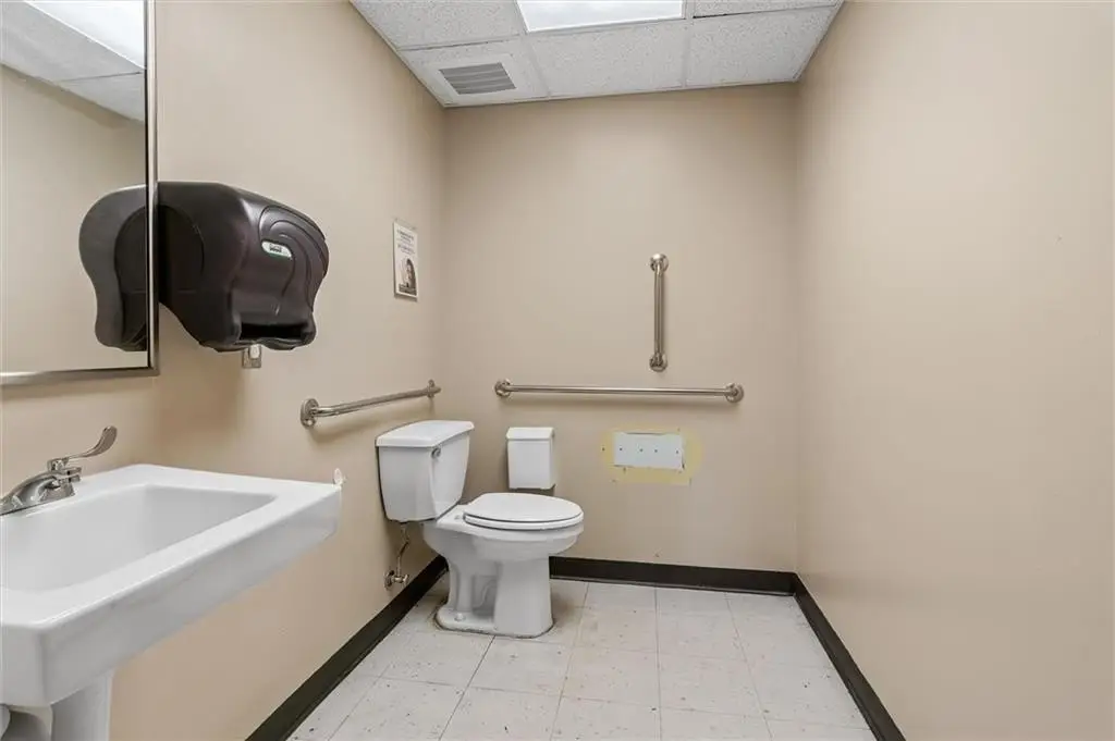 Picture 19