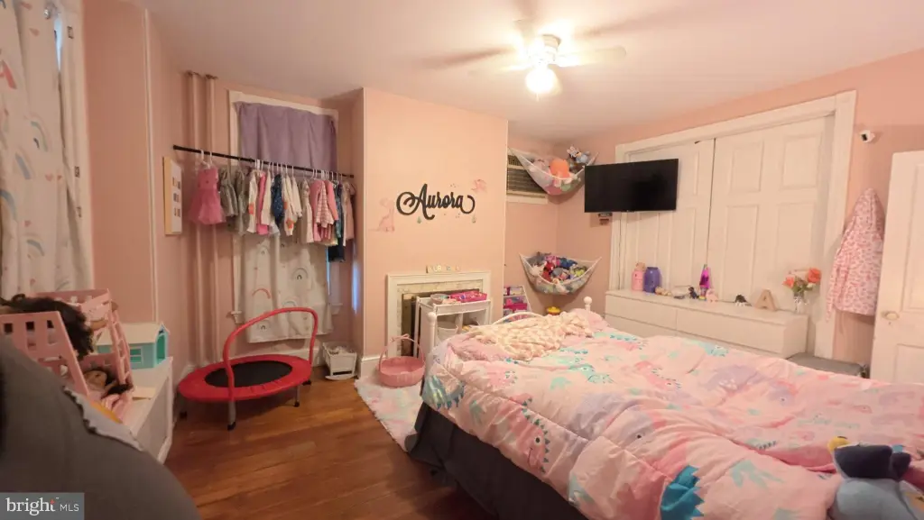 Picture 8