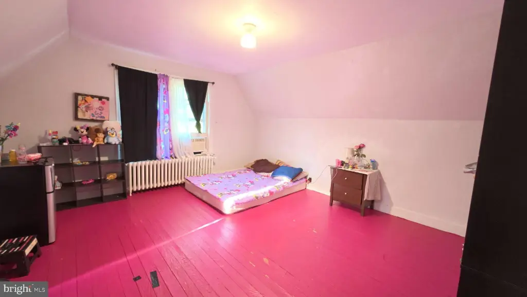 Picture 31