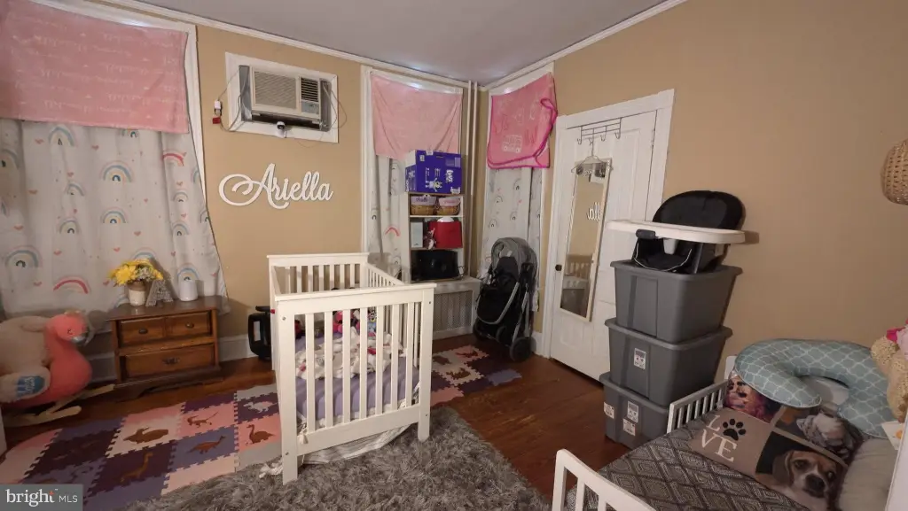 Picture 14