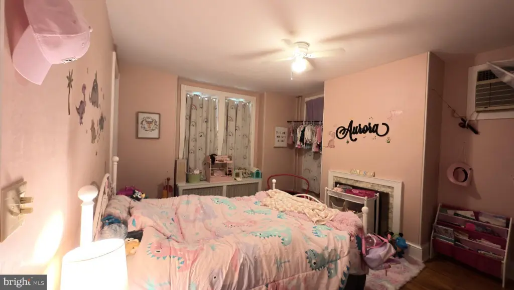 Picture 7