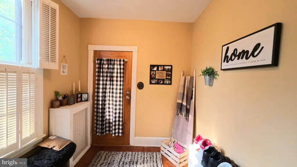 Picture 5