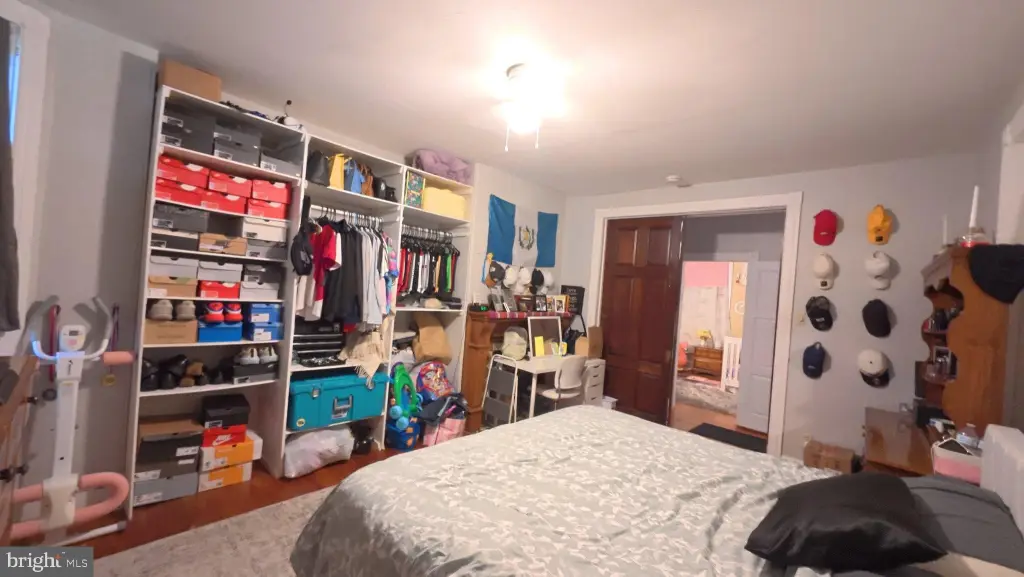 Picture 11