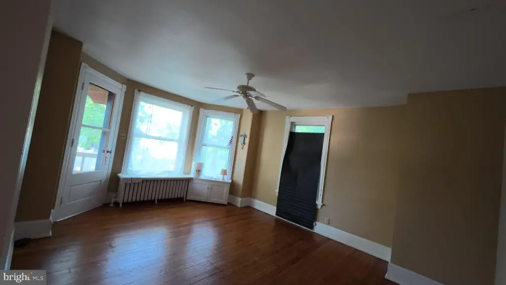 Picture 24