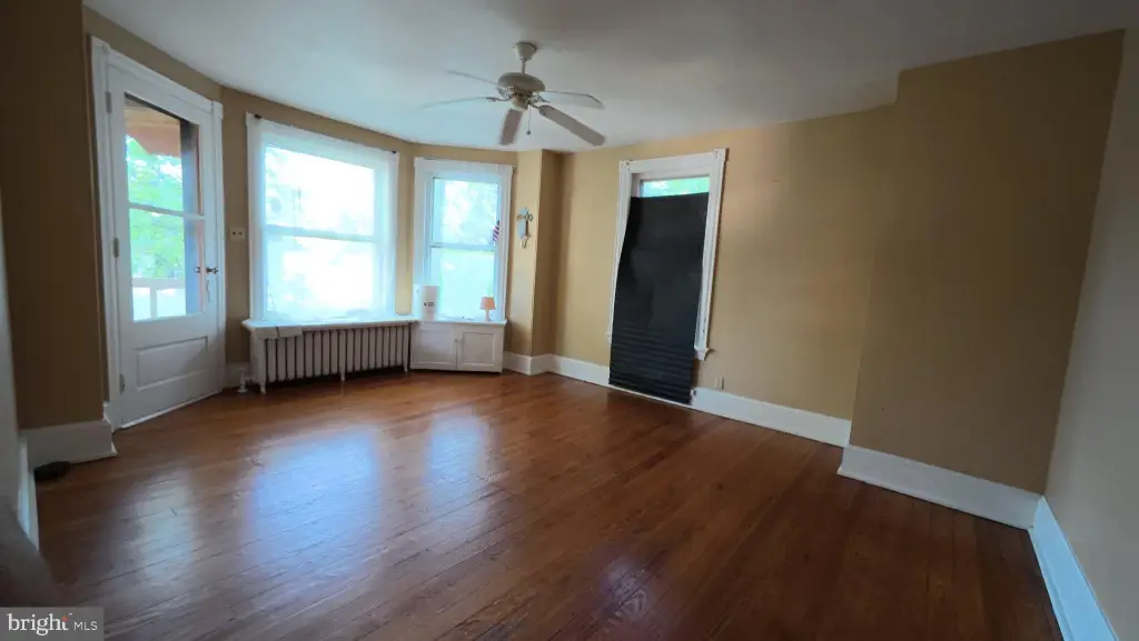 Picture 23