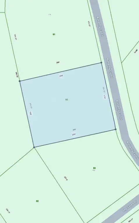 Picture 6