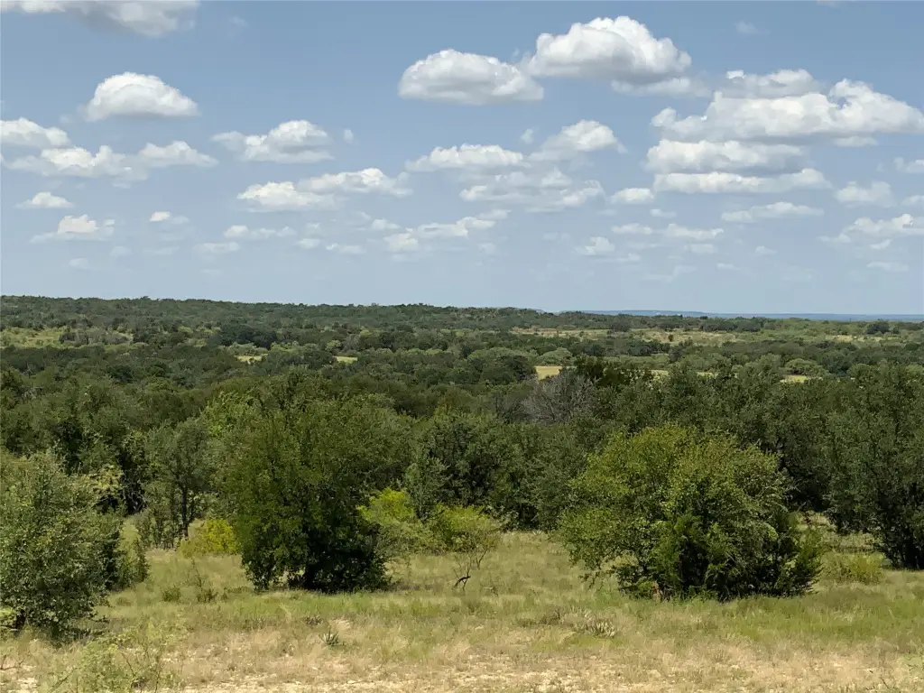 Picture 18