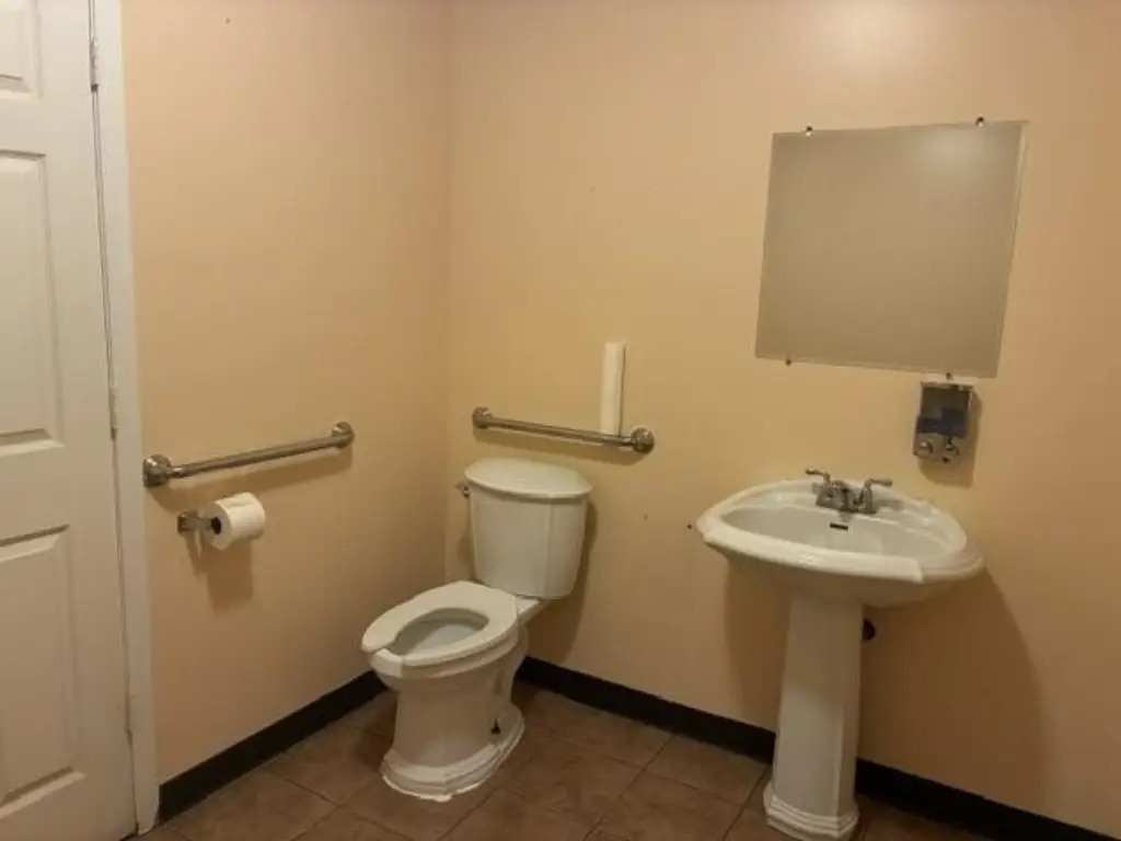 Picture 20