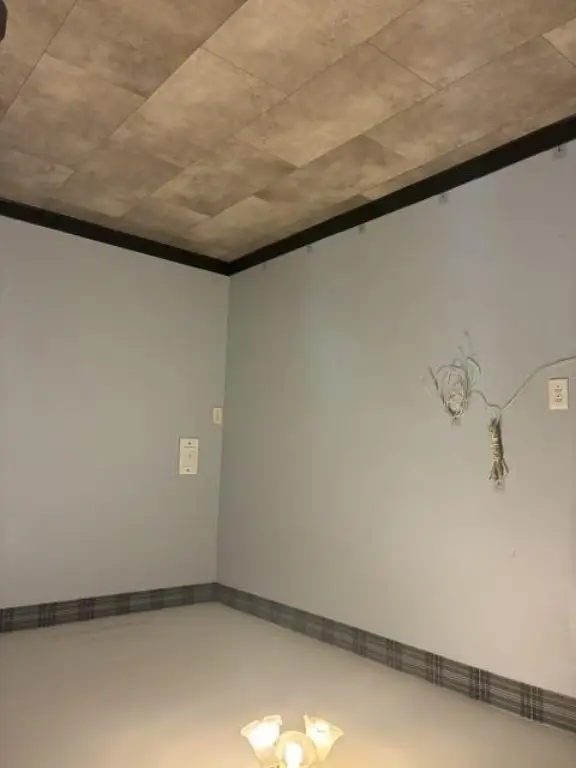 Picture 18