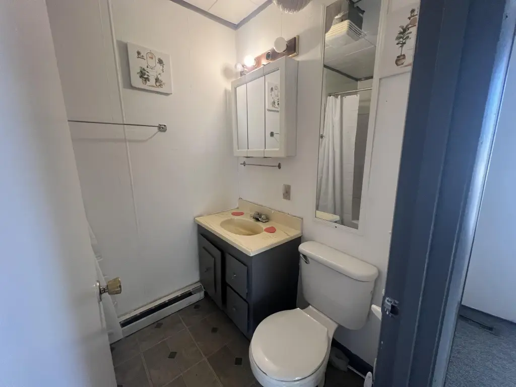 Picture 16