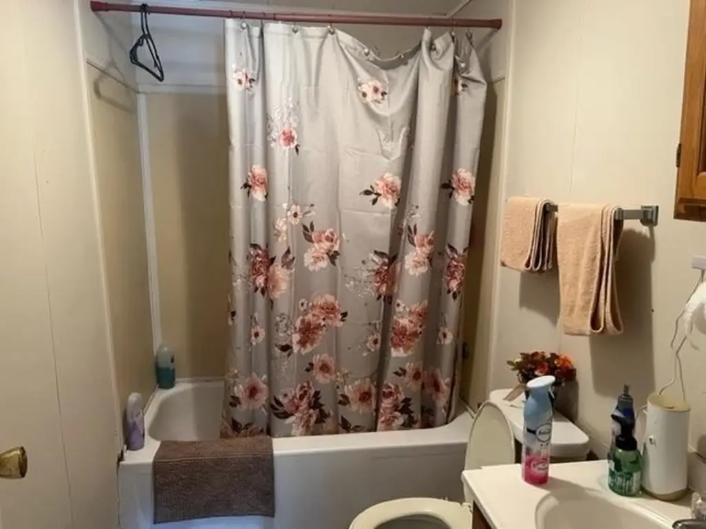 Picture 6