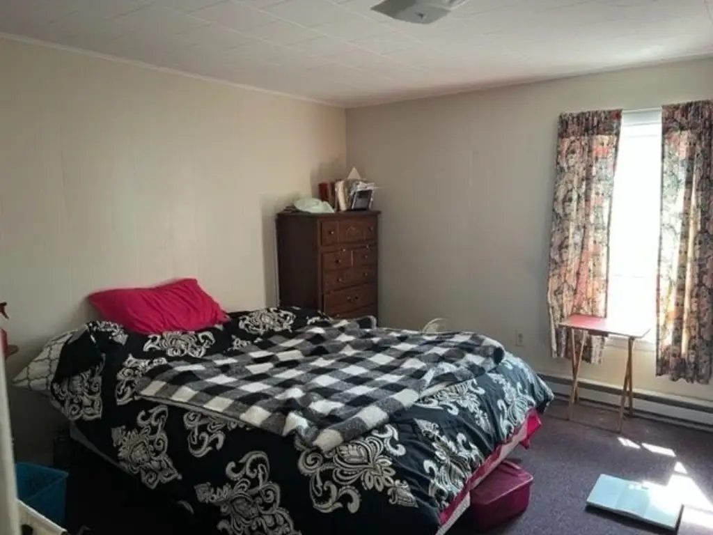 Picture 7