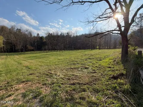 Mountain View Recreational Land