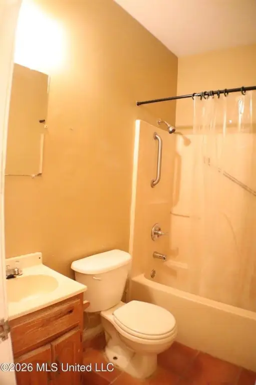 Picture 21