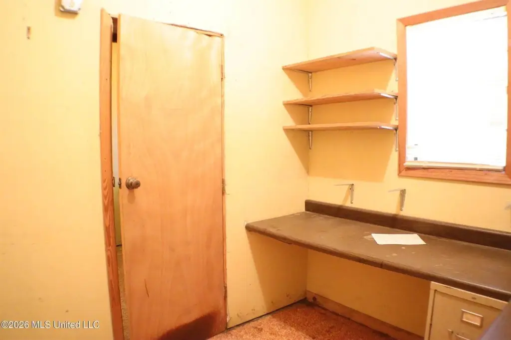 Picture 30