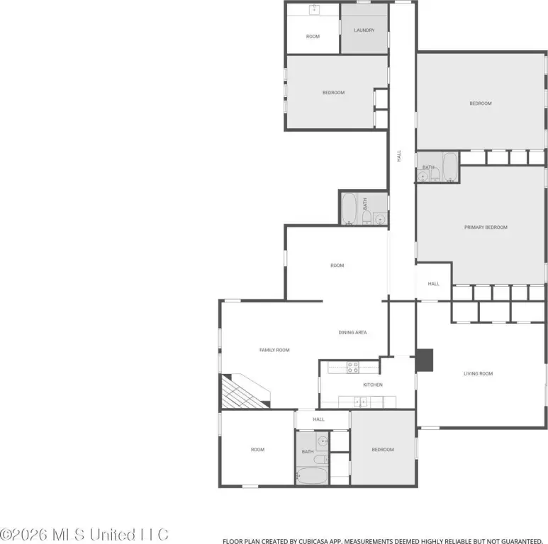 Picture 106