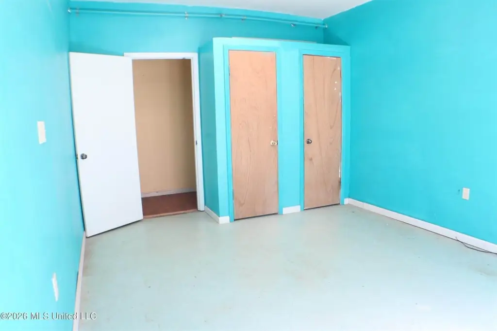 Picture 28