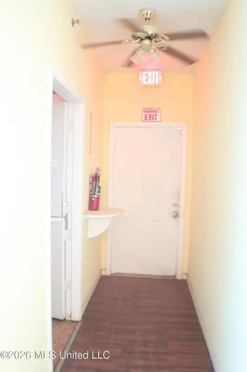 Picture 29