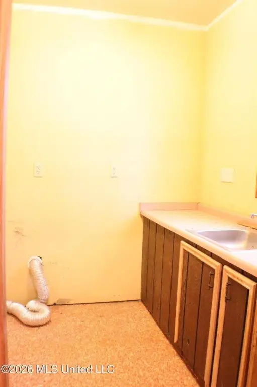 Picture 31