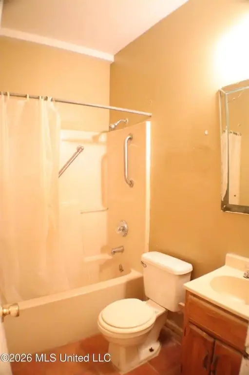 Picture 25