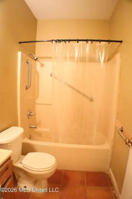 Picture 22