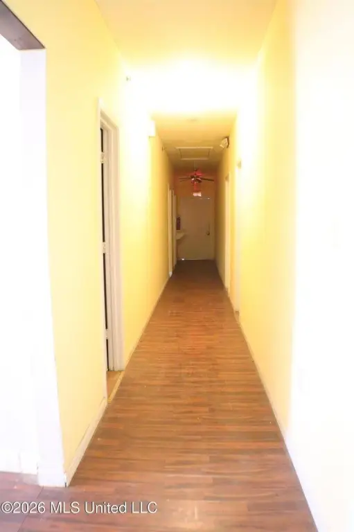 Picture 18