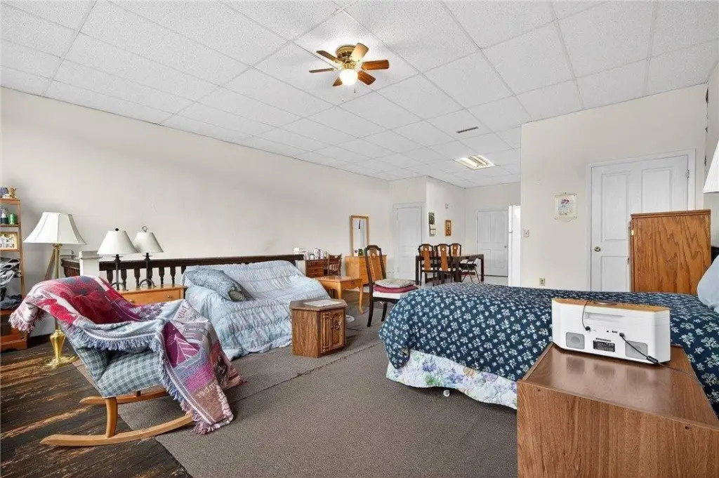 Picture 23
