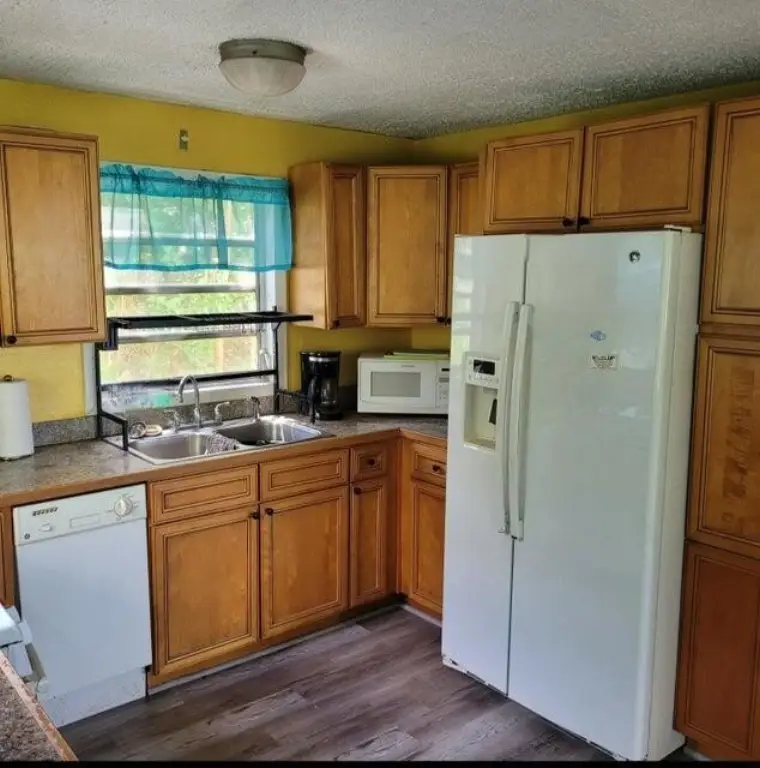 Picture 35
