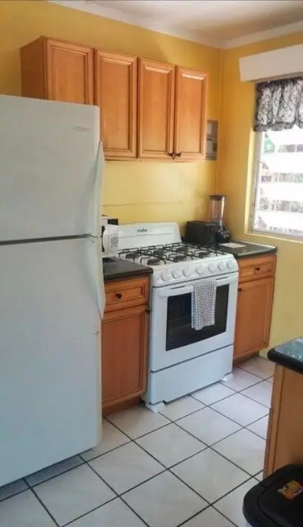 Picture 17
