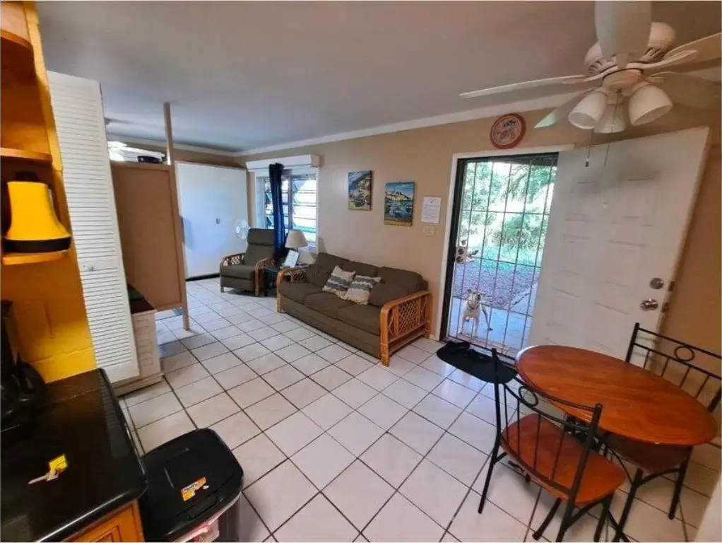Picture 22
