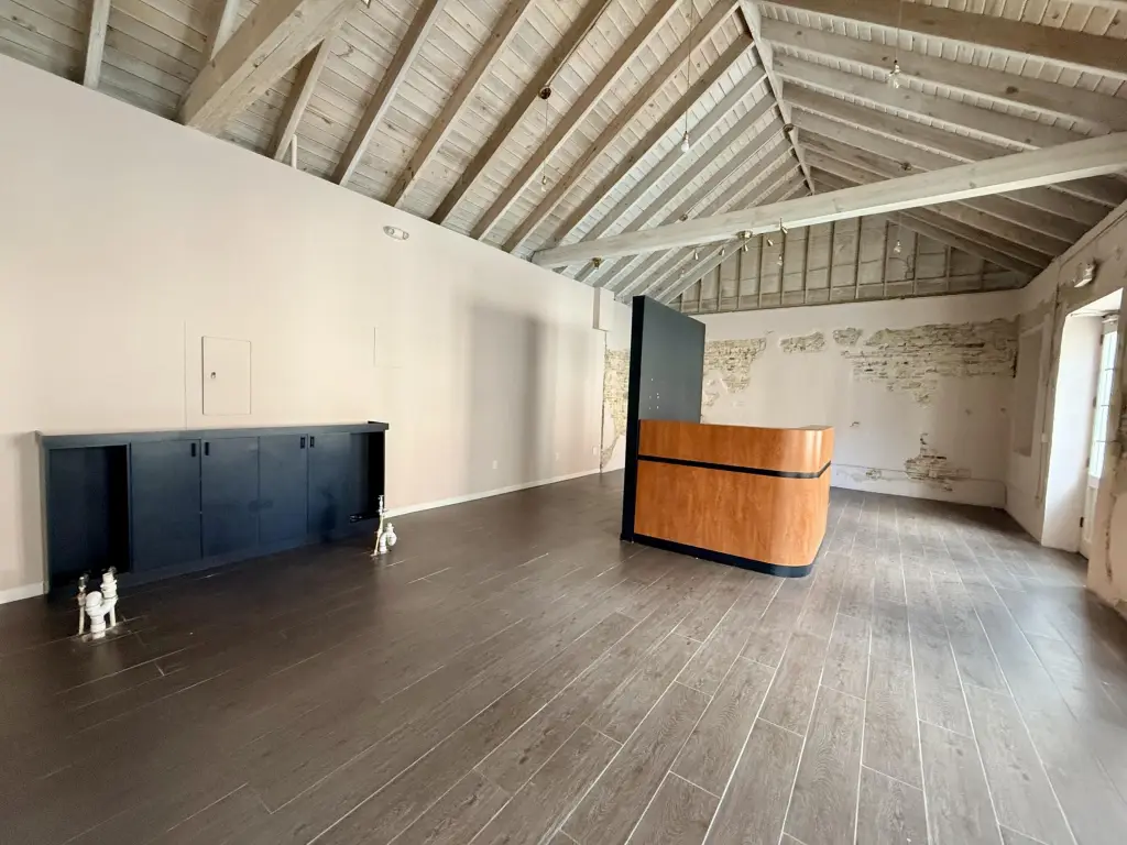 Picture 6