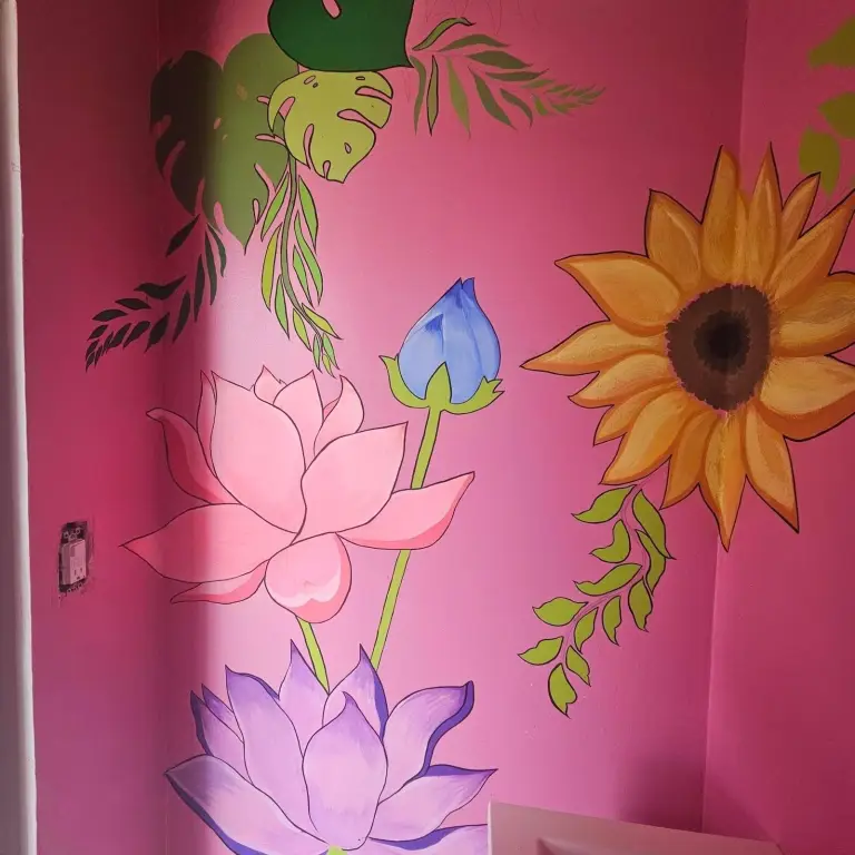 Picture 6