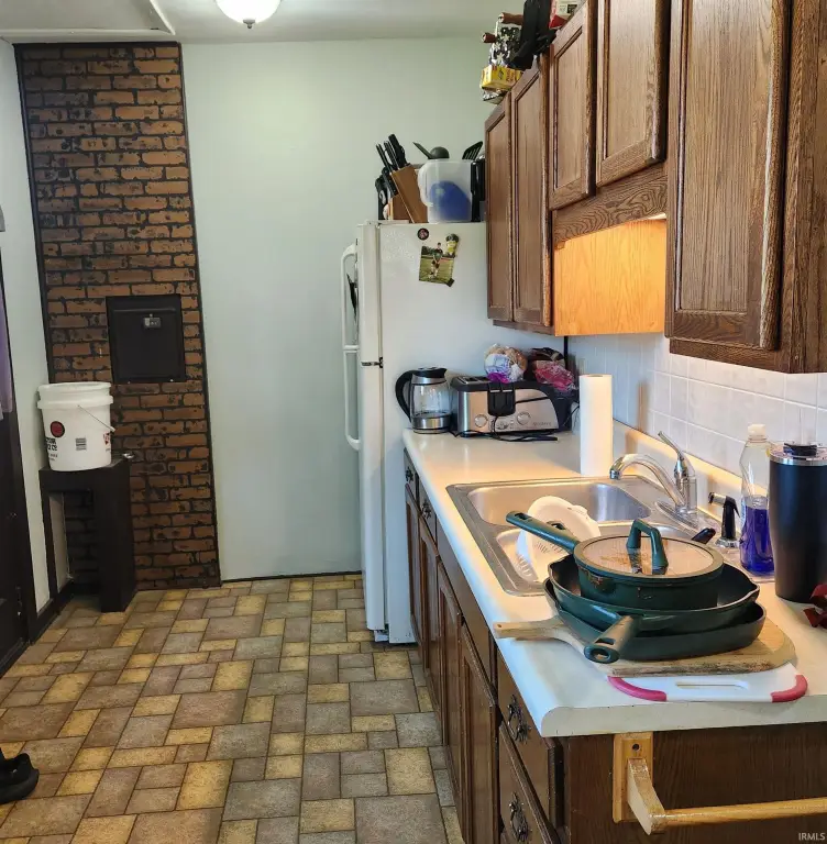 Picture 5