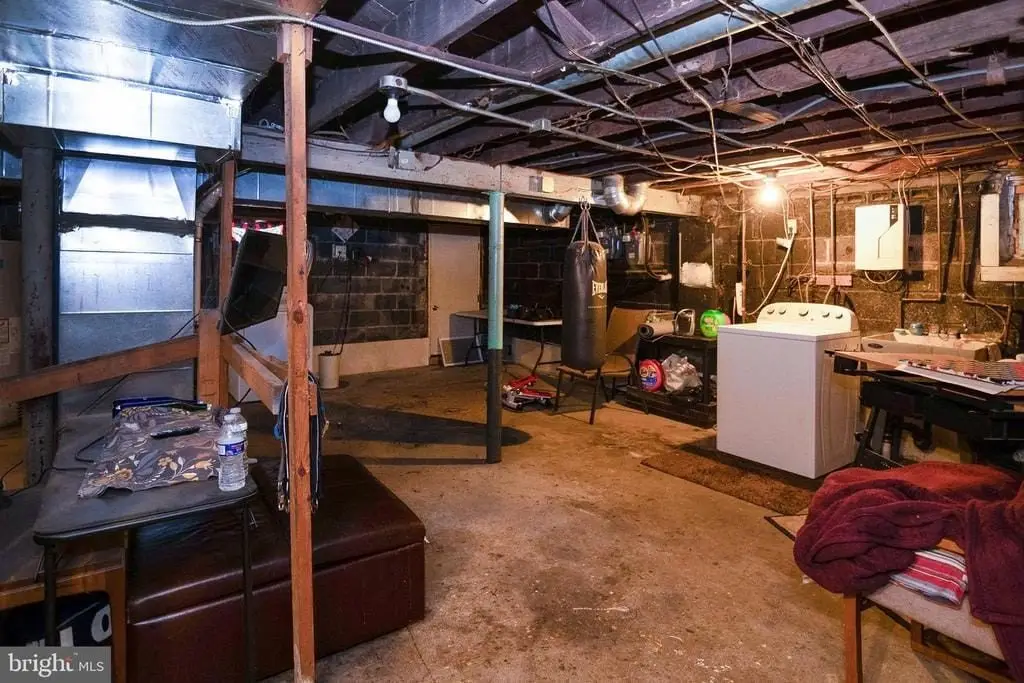 Picture 23