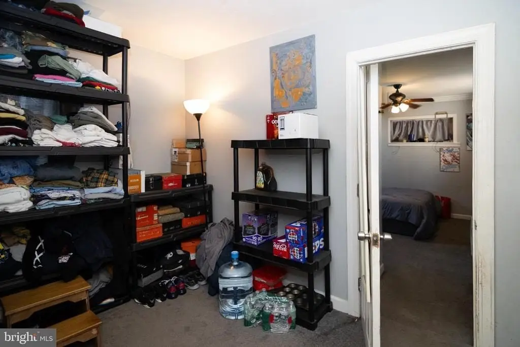 Picture 16