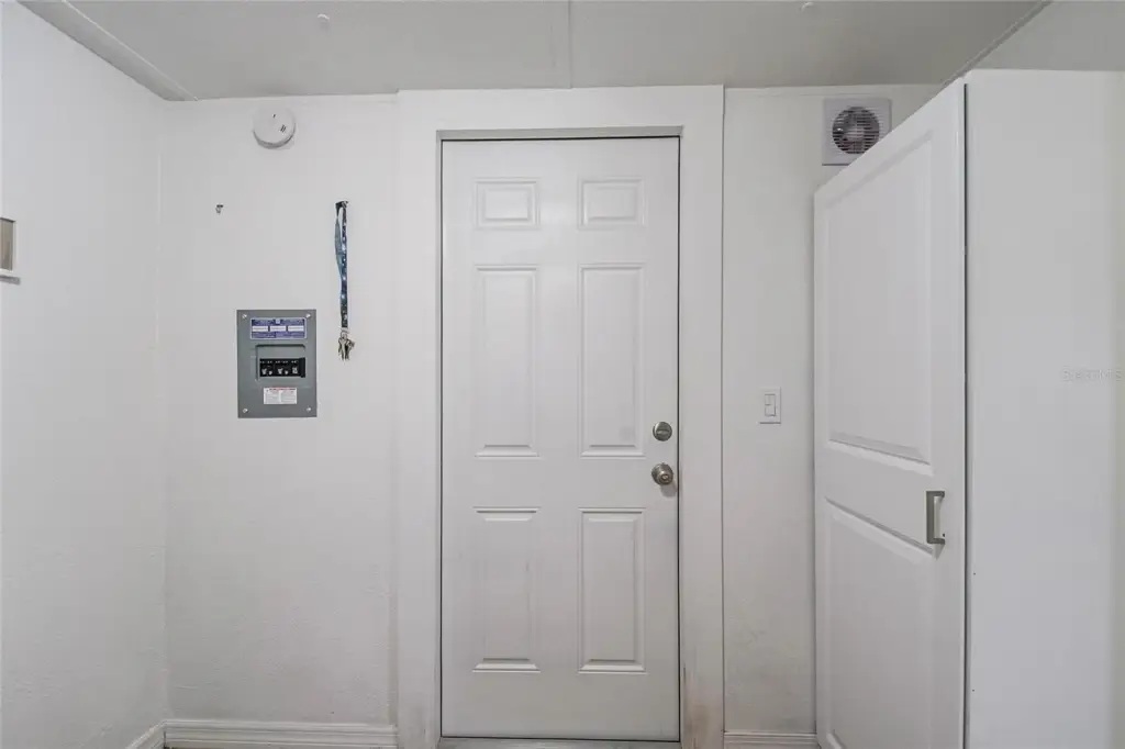 Picture 26