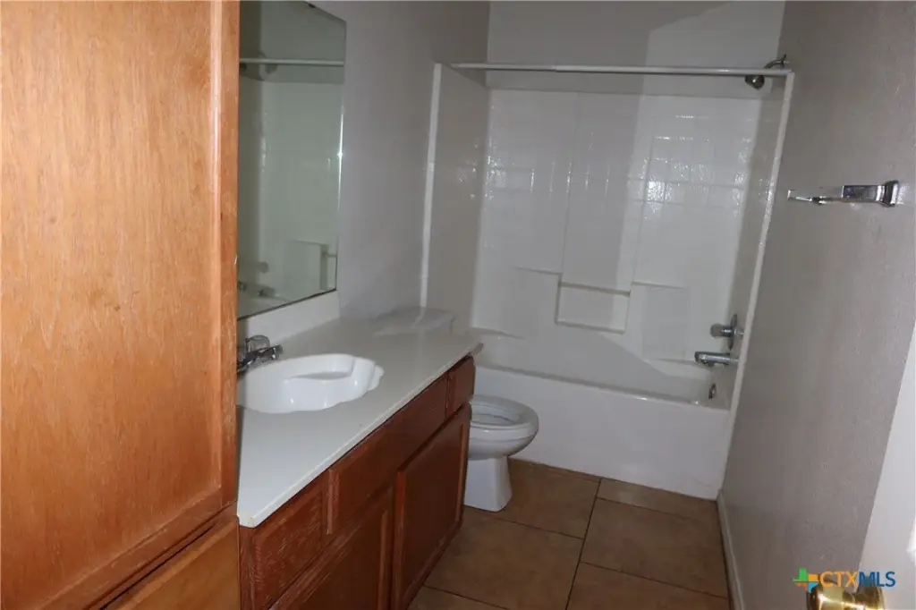 Picture 9