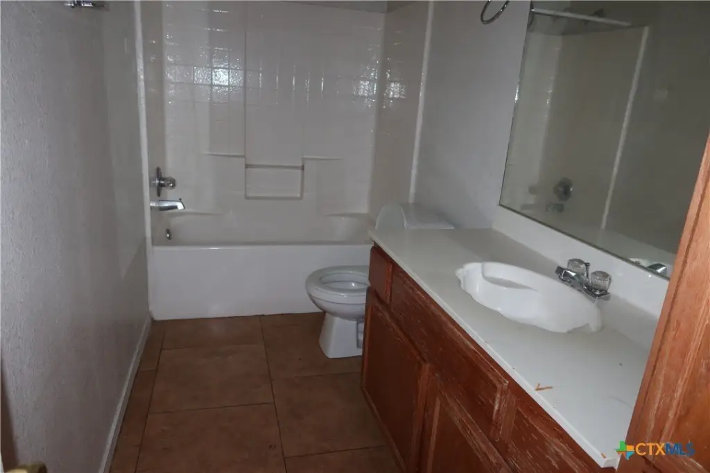 Picture 18