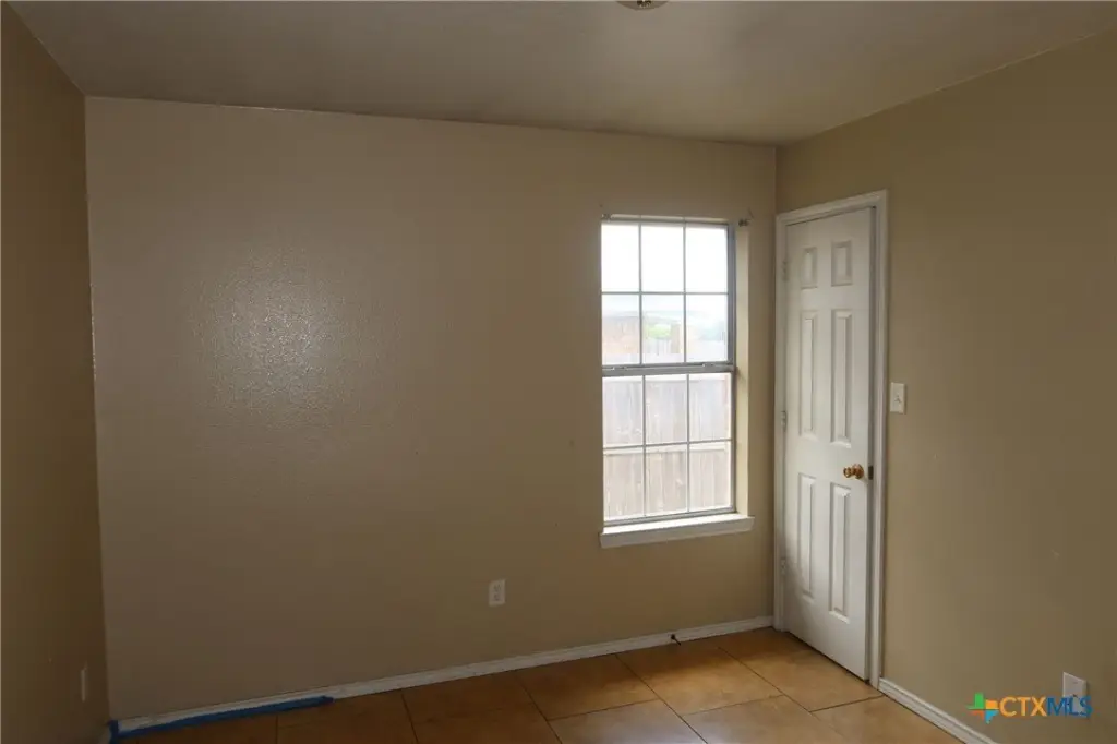 Picture 7