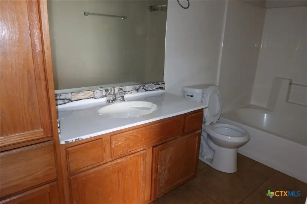 Picture 19