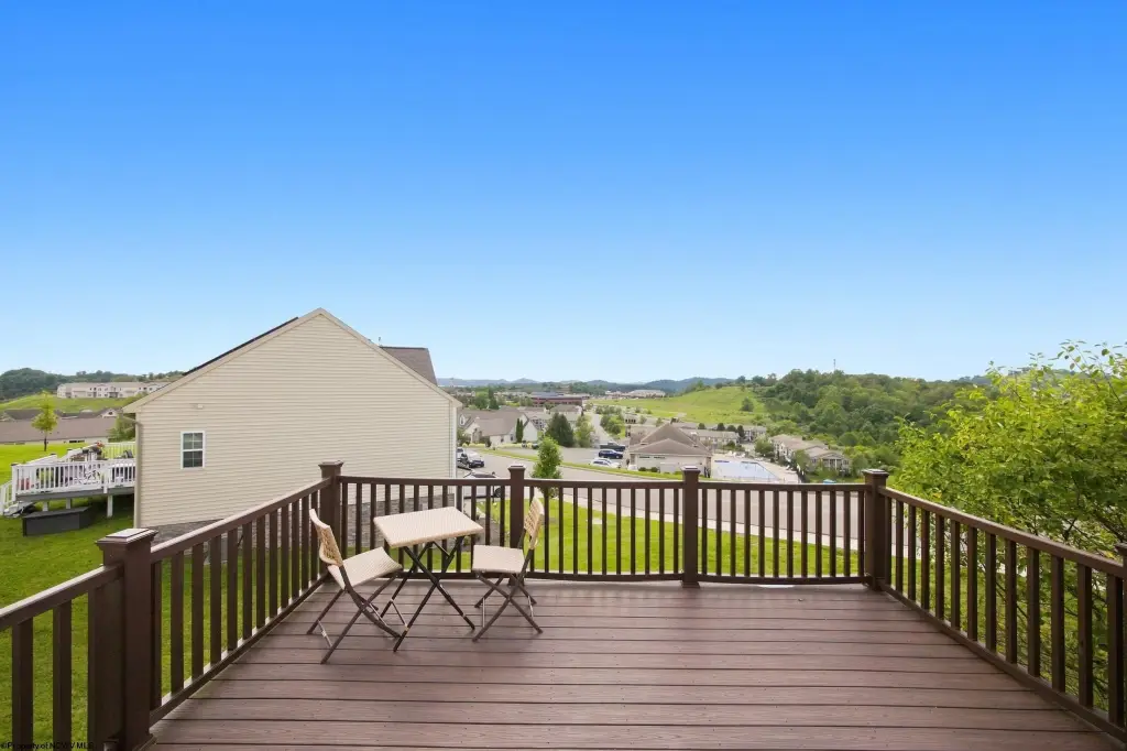 Picture 13