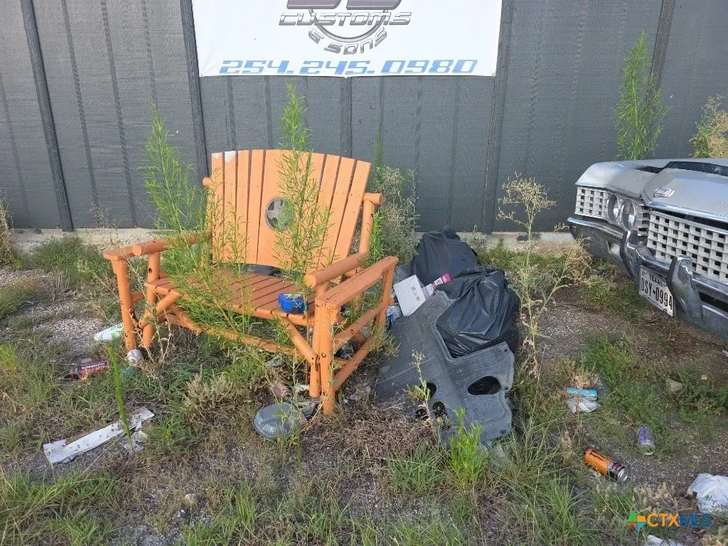 Picture 4