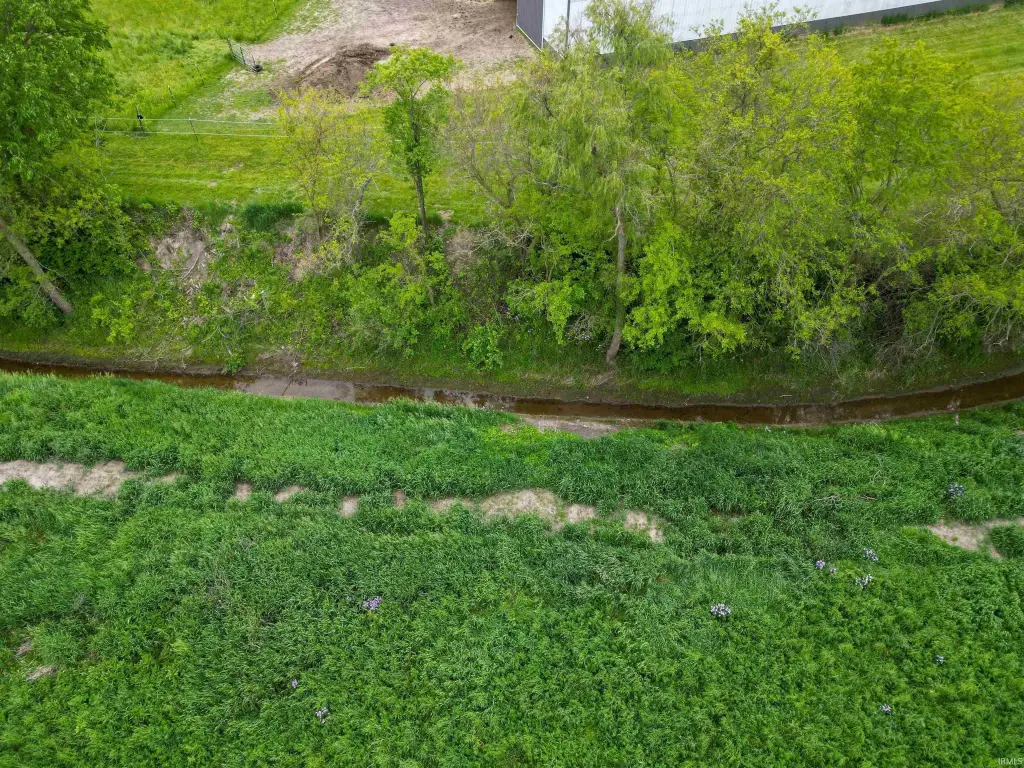 Picture 16