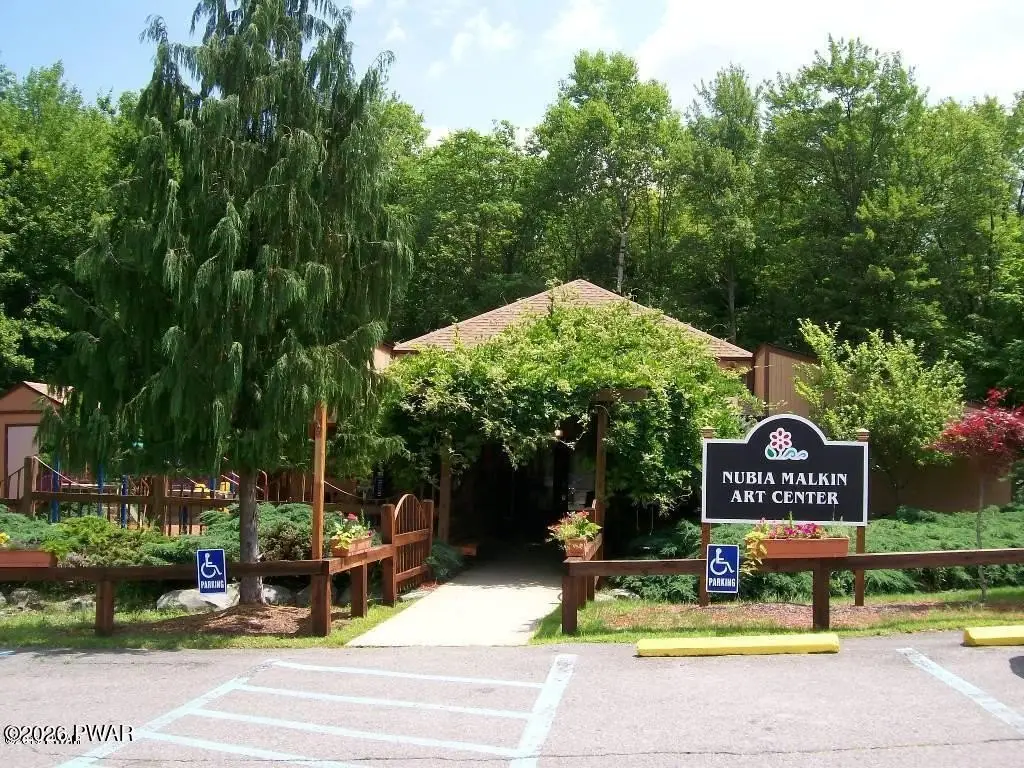 Picture 17
