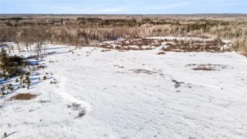 Land with Recreational Opportunities