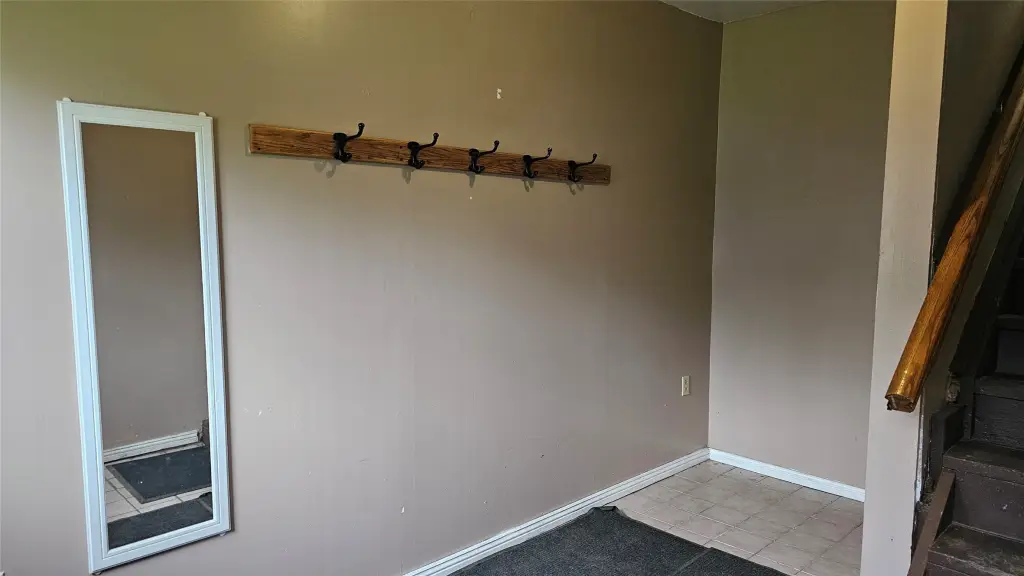 Picture 13